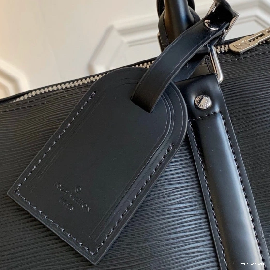 Cheap BANDOULIÈRE KEEPALL LOUIS 45 VUITTON 0804